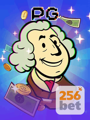 Acesso seguro à conta BET256 — ilustração editorial