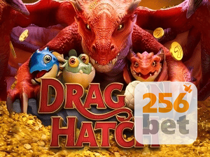 BET256 PIX instantâneo Brasil - Depósito e saque em minutos 24/7