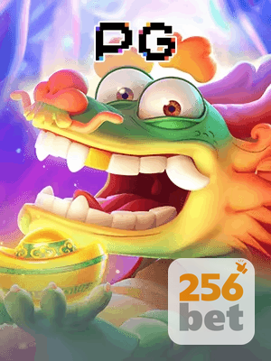 BET256 segurança SSL 256-bit - Licença Curaçao, eCOGRA, GLI certificado