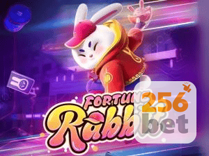 BET256 bônus R$5.000 + 500 giros - Rollover 35x, prazo 30 dias, 38% taxa conversão