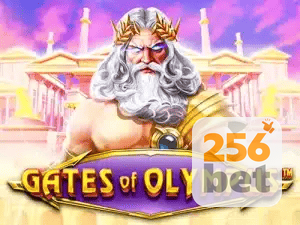 BET256 APP mobile iOS Android - 187 mil downloads São Paulo Rio BH