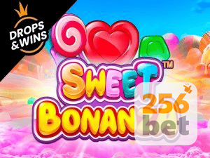 BET256 suporte 24/7 português Brasil - 47 atendentes brasileiros chat ao vivo